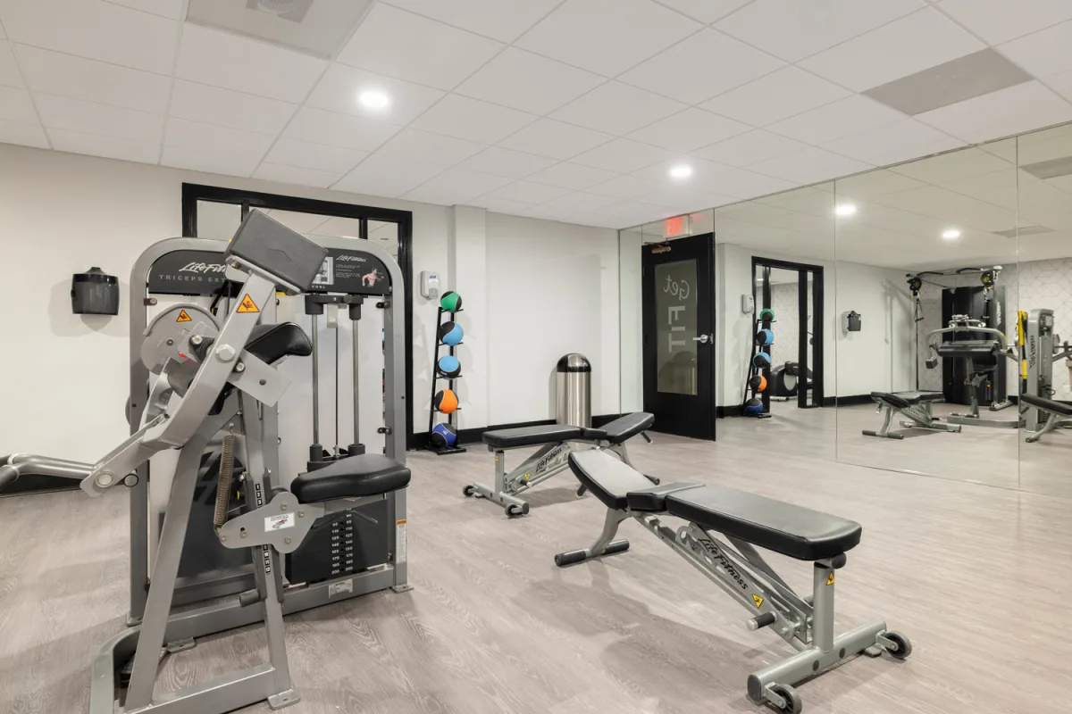 ravensworth_interior fitness center (5)_oct2021