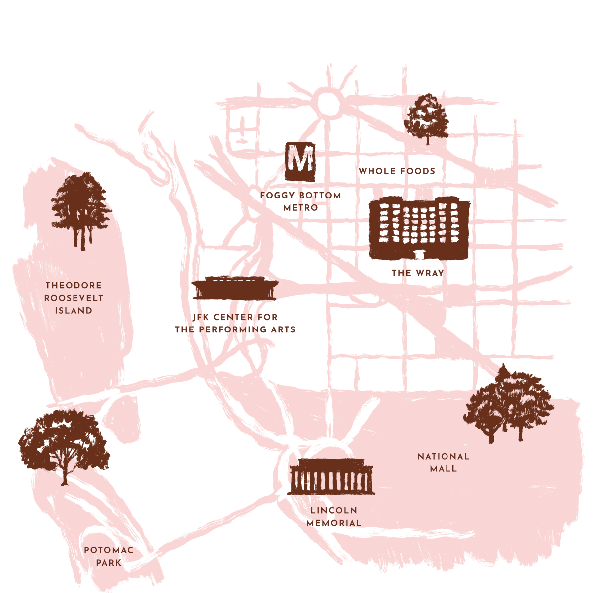 TheWray_Illustration_Map-scaled