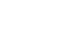 Insight Property Group