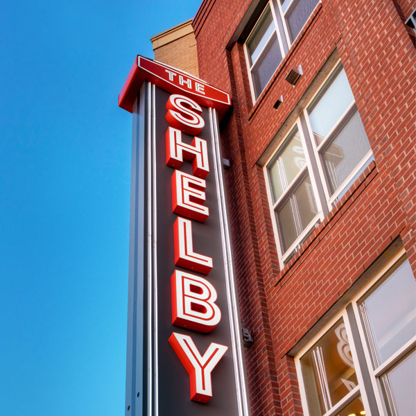 shelby_square_sign