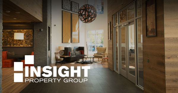 Insight Property Group